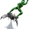 Duende Verde Marvel Legends