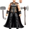 Thor Avengers Dooms Day Marvel Legends