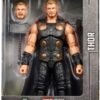 Thor Avengers Dooms Day Marvel Legends