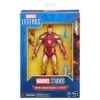 Iron man mark 85 Marvel Legends