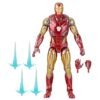 Iron man mark 85 Marvel Legends