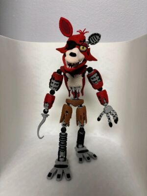 2026/10/1107019-scaled.jpg Withered Foxy – 18 cm