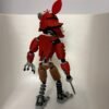 Withered Foxy – 18 cm