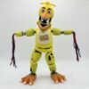 Withered Chica – 18 cm