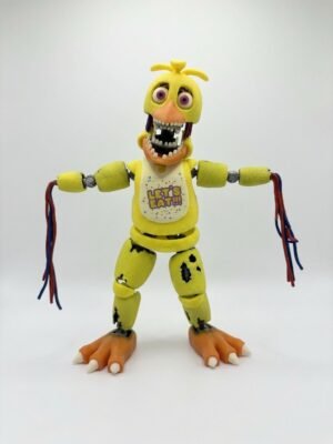 2026/10/1107029.jpg Withered Chica – 18 cm