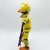 Withered Chica – 18 cm