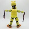 Withered Chica – 18 cm