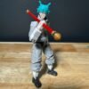 Dummy 13 – Hajime Kashimo Mythical Beast