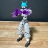 Dummy 13 – Hajime Kashimo Mythical Beast