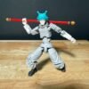 Dummy 13 – Hajime Kashimo Mythical Beast
