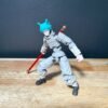 Dummy 13 – Hajime Kashimo Mythical Beast