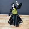 Dummy 13 Kenjaku/Suguru Geto