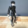 Dummy13 Megumi Fushiguro 1.1