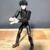 Dummy13 Megumi Fushiguro 1.1