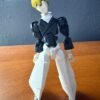 Dummy13 Naoya Zen'in (JJK)