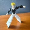 Dummy13 Naoya Zen'in (JJK)