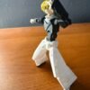 Dummy13 Naoya Zen'in (JJK)