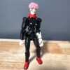 Dummy13 Yuji Itadori