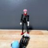 Dummy13 Yuji Itadori