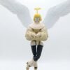 Dummy 13 Hana Kurusu (JJK)