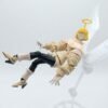 Dummy 13 Hana Kurusu (JJK)