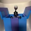 Figura de Puppet de FNAF
