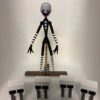 Figura de Puppet de FNAF