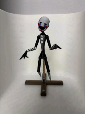 2026/10/1107305-scaled.jpg Figura de Puppet de FNAF