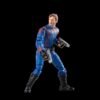 Starlord Mavrle Guardianes de la Galaxia