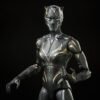 Black Panther Marvel Legends