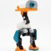 Figura Articulable Microduck