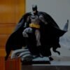 Batman Mafex de Ct toys