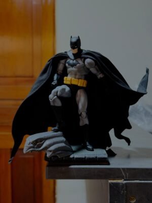 2026/10/2133-scaled.jpg Batman Mafex de Ct toys