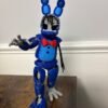 Withered Bonnie – 18 cm