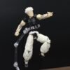 Dummy13 Goyo de JJK