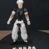 Dummy13 Goyo de JJK