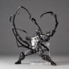 Agente Venom CT toys