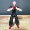 Dummy13 Juyi Itadori de Jujutsu Kaisen Modulo