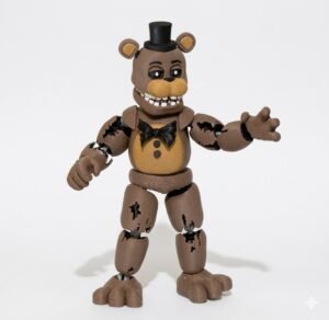 2026/10/965194.jpg FNAF Withered Freddy