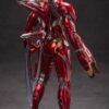 Ironman Mark 50 ZD toys