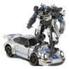 2026/10/995574.jpg Mirage CT-01 de 16cm