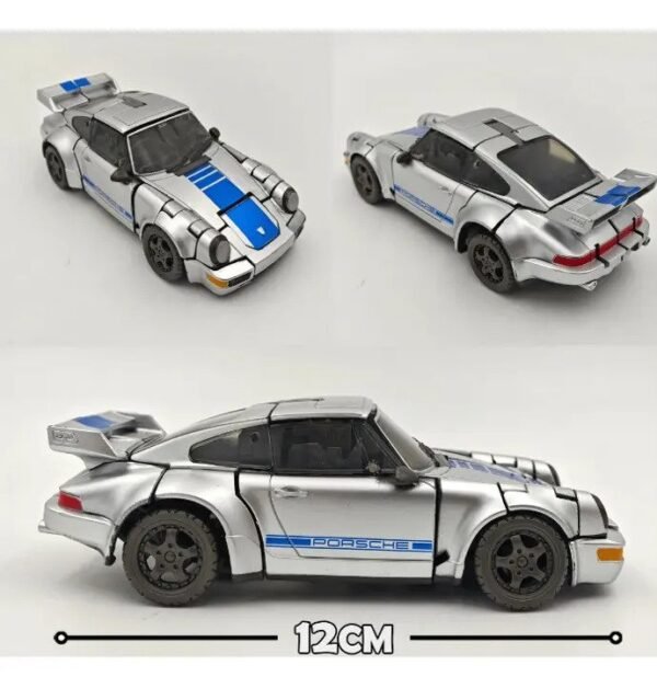 2026/10/995575.jpg Mirage CT-01 de 16cm