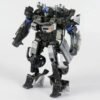 2026/10/995576.jpg Mirage CT-01 de 16cm