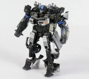 Mirage CT-01 de 16cm