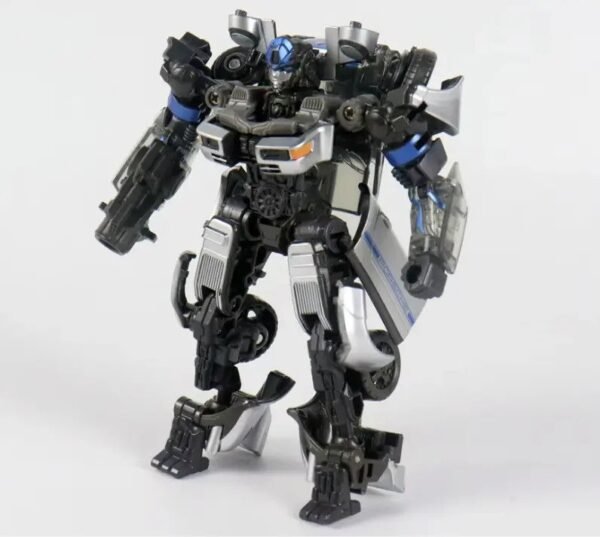 2026/10/995576.jpg Mirage CT-01 de 16cm